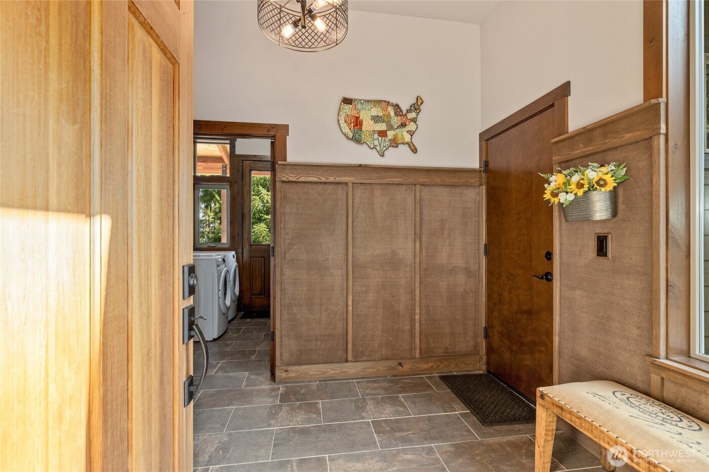 632 Trailside Drive , Cle Elum, WA 98922