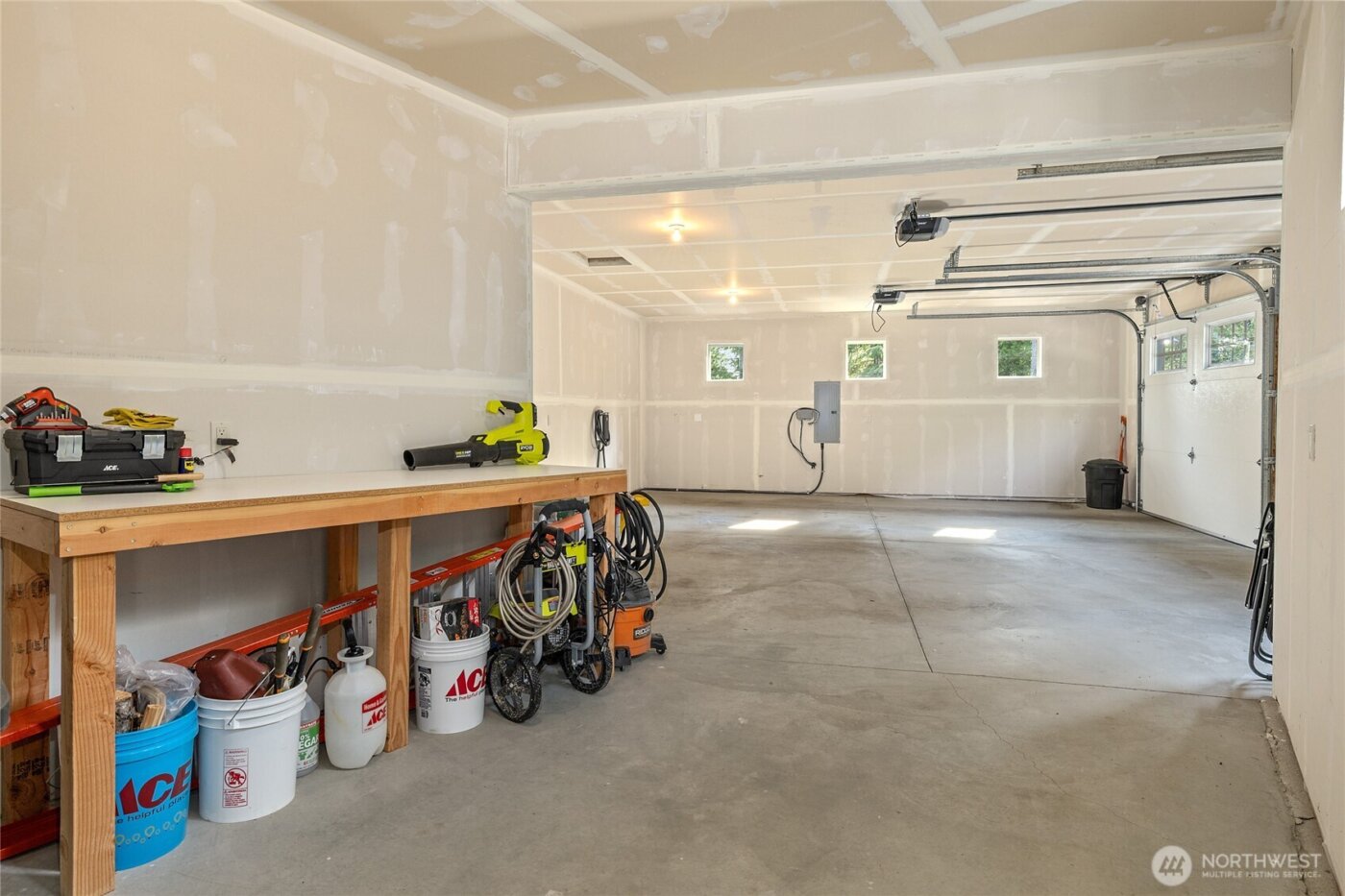 632 Trailside Drive , Cle Elum, WA 98922