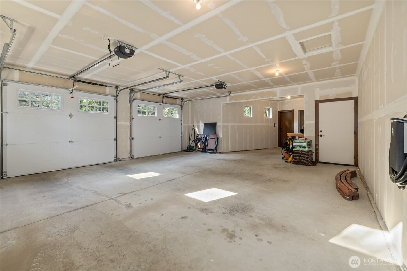 632 Trailside Drive , Cle Elum, WA 98922