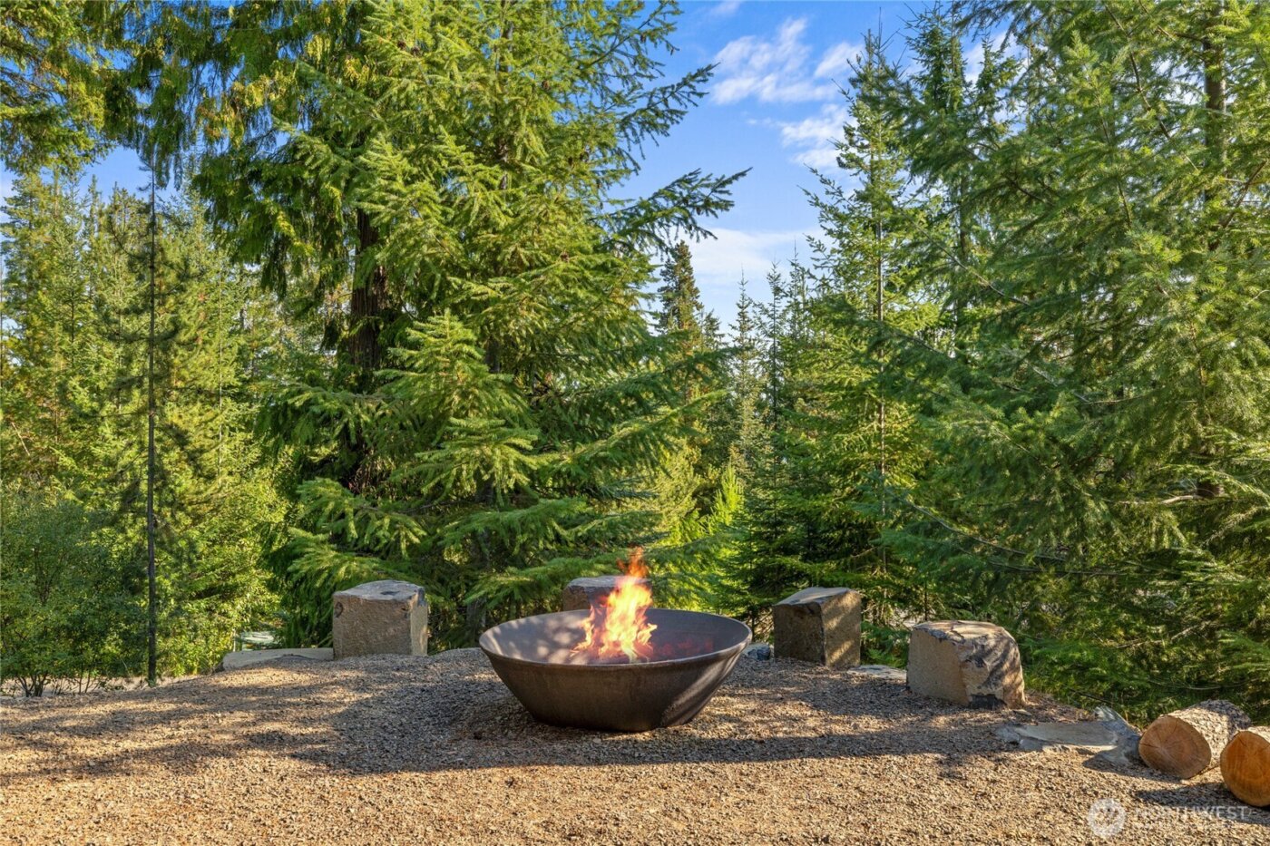 632 Trailside Drive , Cle Elum, WA 98922