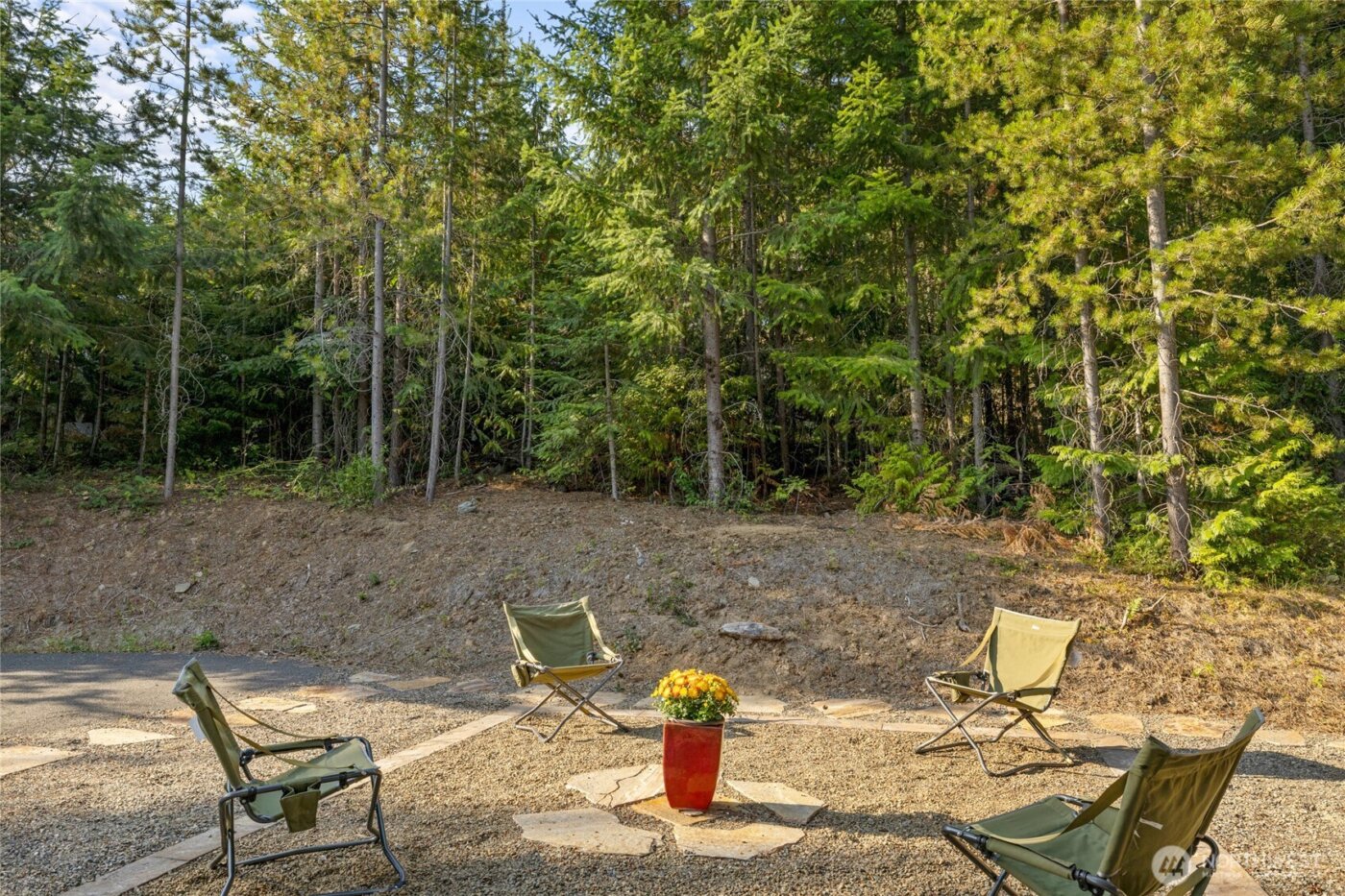 632 Trailside Drive , Cle Elum, WA 98922