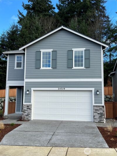 24319 13th Avenue SE #CR21, Bothell, WA 98021