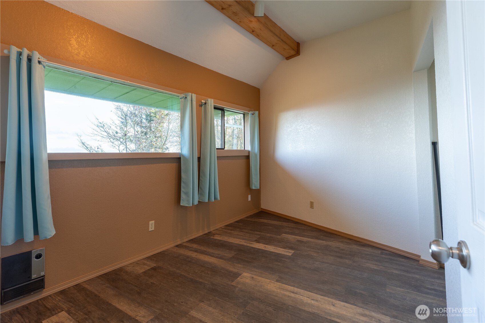 90 Dawnsridge Road , Sekiu, WA 98381