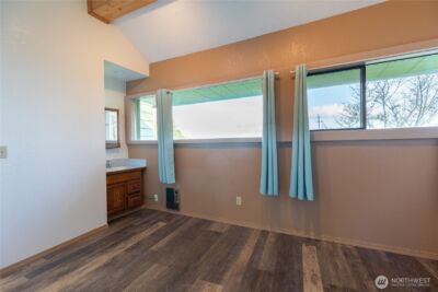 90 Dawnsridge Road , Sekiu, WA 98381 - Photo 12