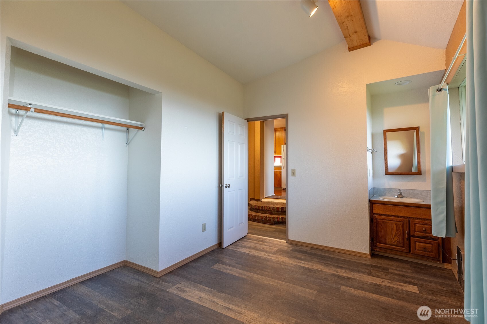 90 Dawnsridge Road , Sekiu, WA 98381