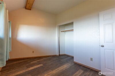 90 Dawnsridge Road , Sekiu, WA 98381 - Photo 14