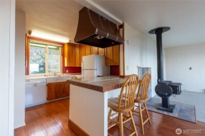 90 Dawnsridge Road , Sekiu, WA 98381 - Photo 17