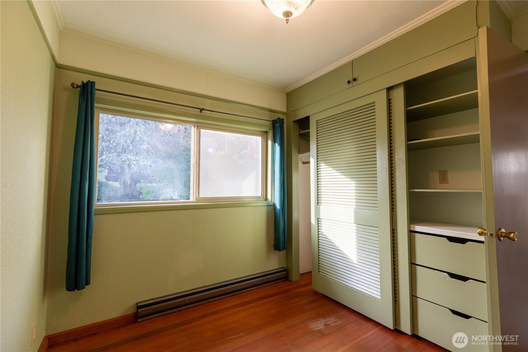 90 Dawnsridge Road , Sekiu, WA 98381