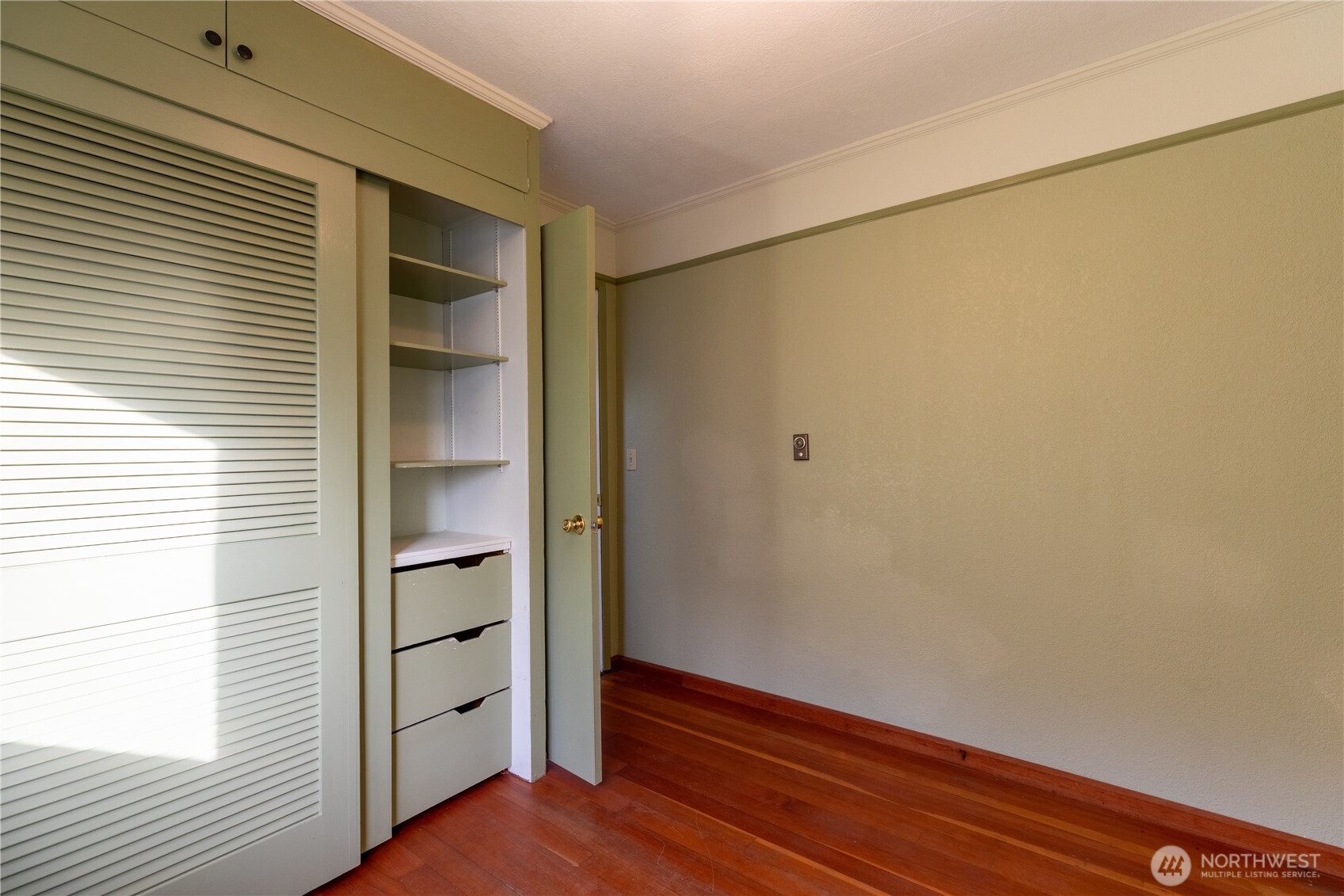 90 Dawnsridge Road , Sekiu, WA 98381