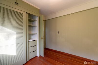 90 Dawnsridge Road , Sekiu, WA 98381 - Photo 22