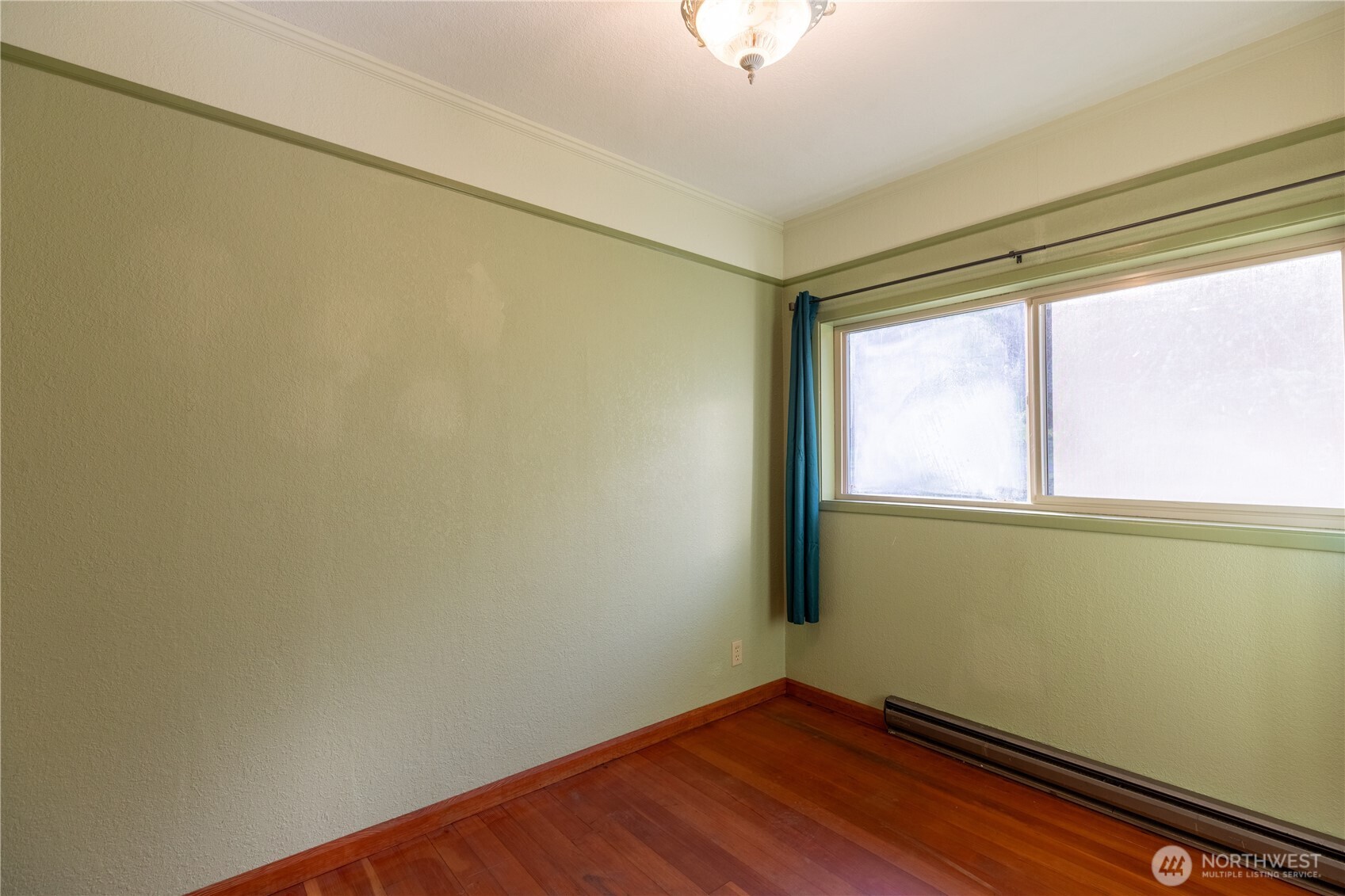 90 Dawnsridge Road , Sekiu, WA 98381