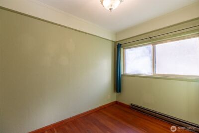 90 Dawnsridge Road , Sekiu, WA 98381 - Photo 23