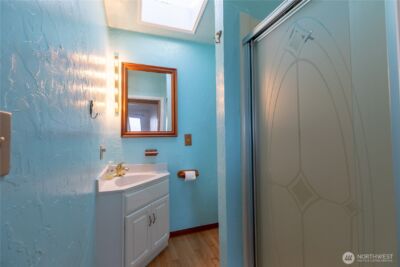 90 Dawnsridge Road , Sekiu, WA 98381 - Photo 24