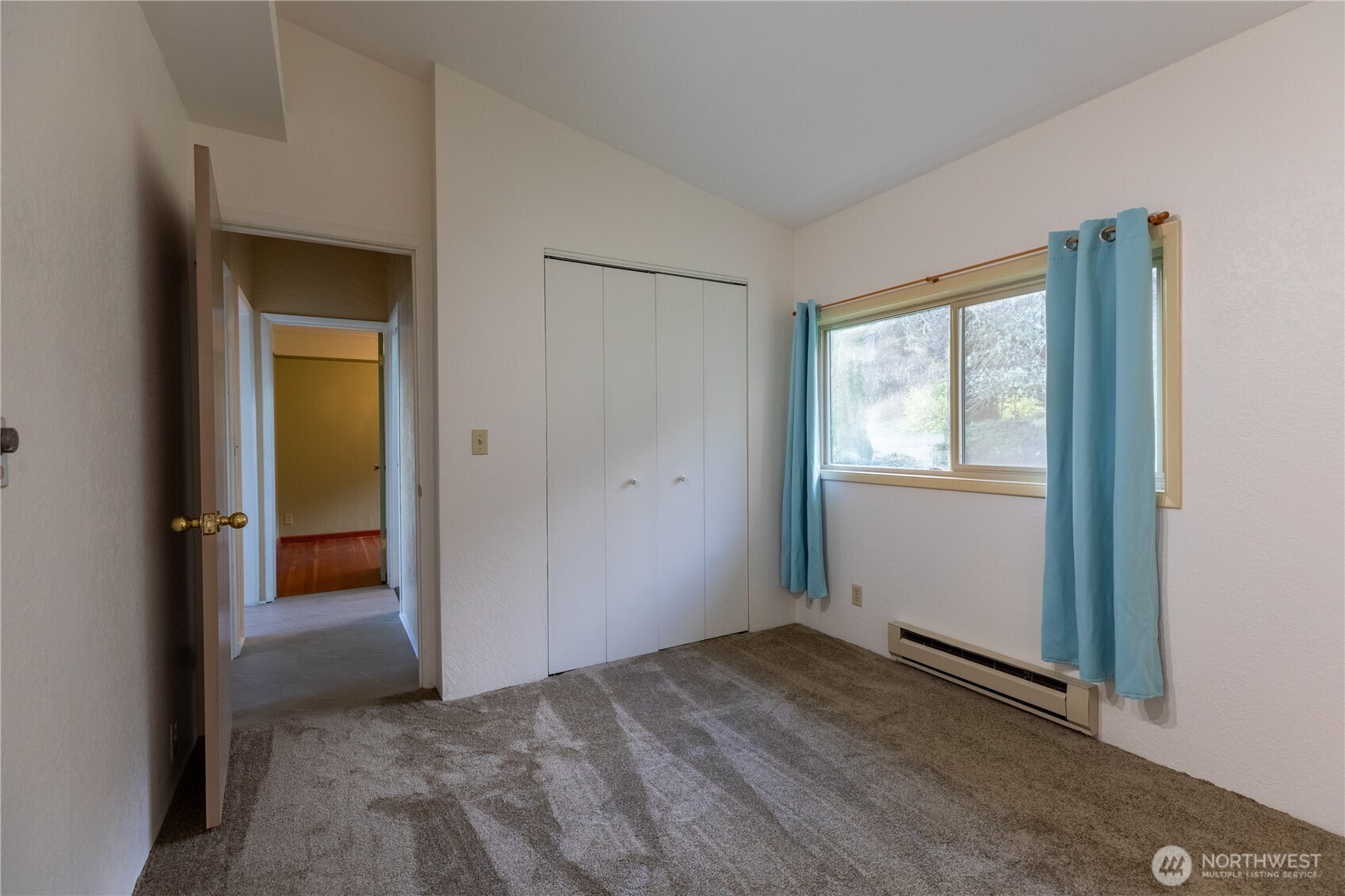 90 Dawnsridge Road , Sekiu, WA 98381