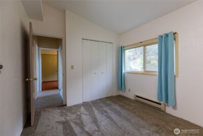 90 Dawnsridge Road , Sekiu, WA 98381 - Photo 26