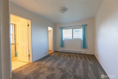 90 Dawnsridge Road , Sekiu, WA 98381 - Photo 27