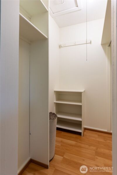 90 Dawnsridge Road , Sekiu, WA 98381 - Photo 28