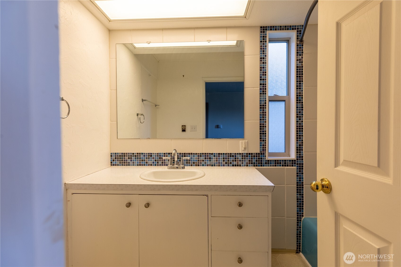 90 Dawnsridge Road , Sekiu, WA 98381