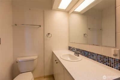 90 Dawnsridge Road , Sekiu, WA 98381 - Photo 30