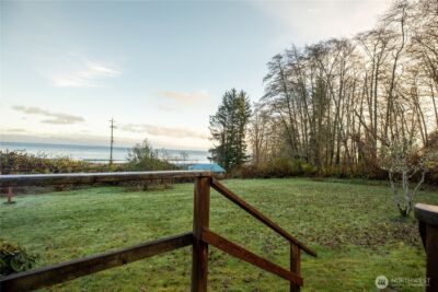 90 Dawnsridge Road , Sekiu, WA 98381 - Photo 33