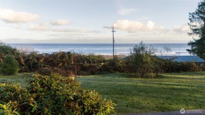 90 Dawnsridge Road , Sekiu, WA 98381 - Photo 34