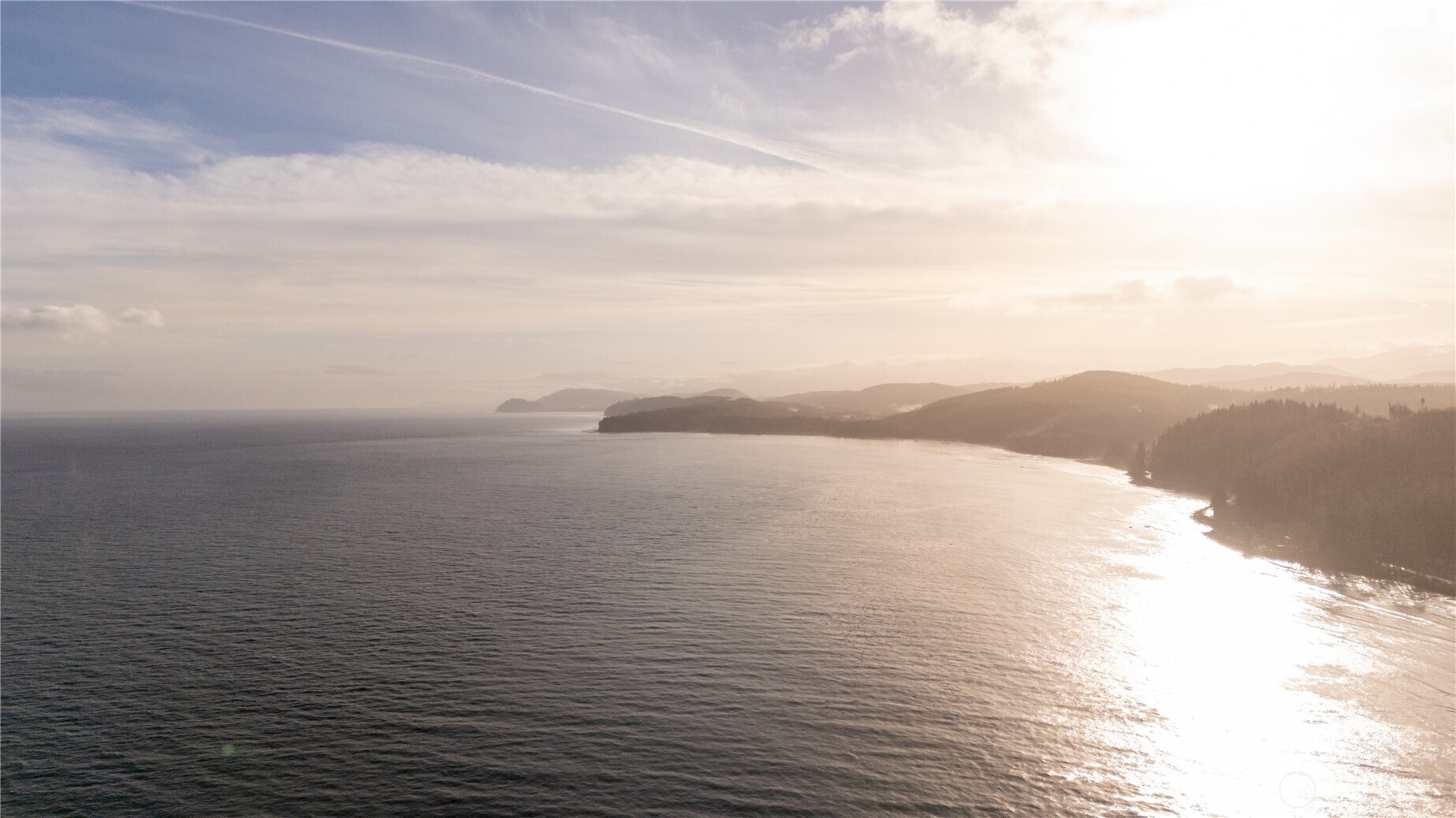 90 Dawnsridge Road , Sekiu, WA 98381