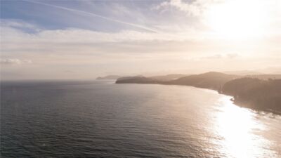 90 Dawnsridge Road , Sekiu, WA 98381 - Photo 39