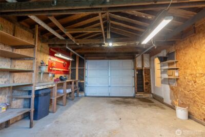 90 Dawnsridge Road , Sekiu, WA 98381 - Photo 6