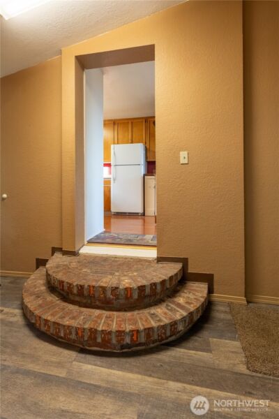 90 Dawnsridge Road , Sekiu, WA 98381 - Photo 9