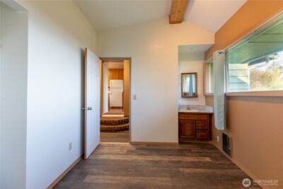 90 Dawnsridge Road , Sekiu, WA 98381 - Photo 10