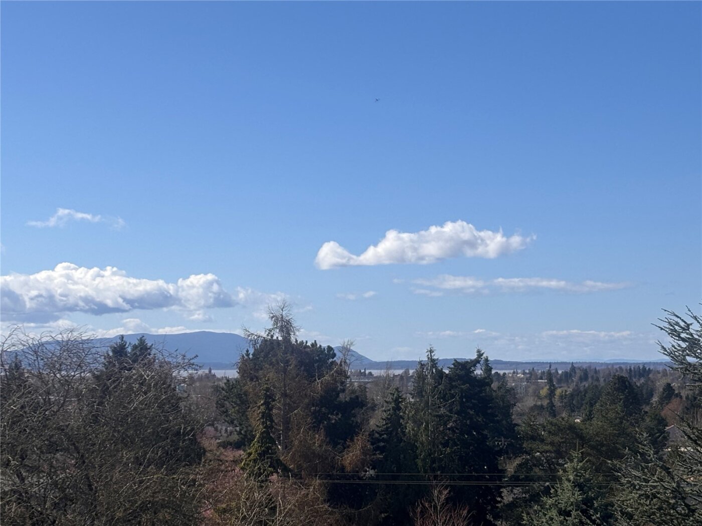 2409 Huron Street , Bellingham, WA 98229