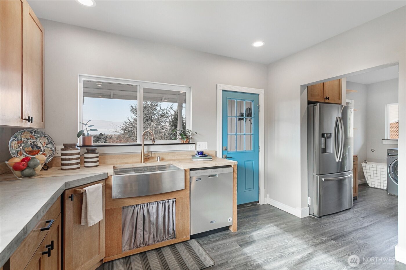 2409 Huron Street , Bellingham, WA 98229