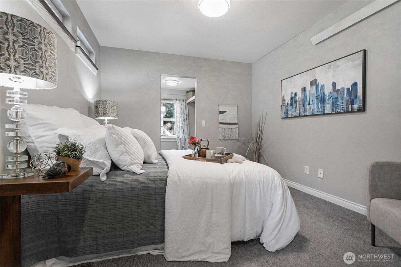 2409 Huron Street , Bellingham, WA 98229