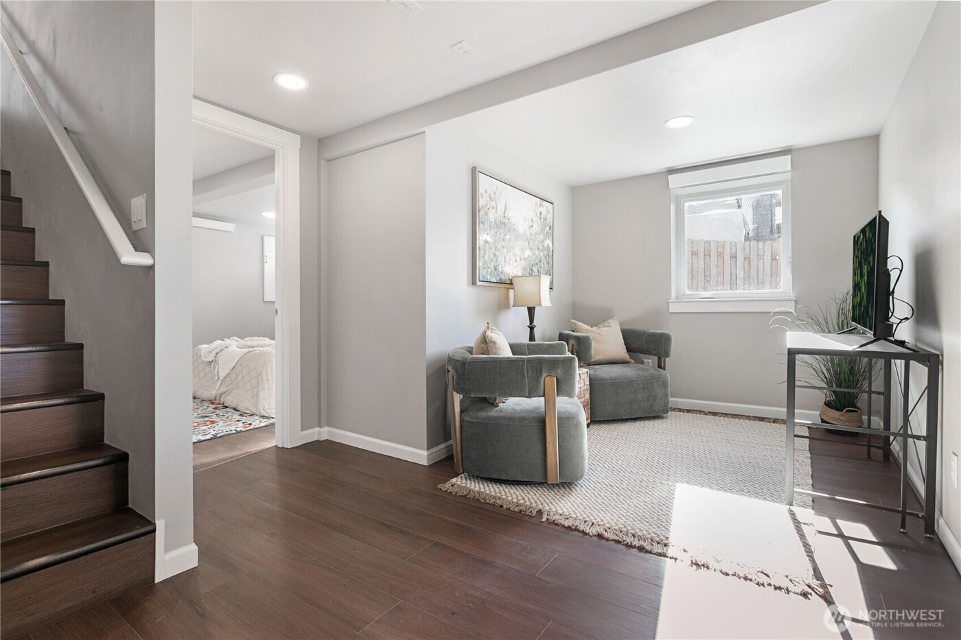 2409 Huron Street , Bellingham, WA 98229