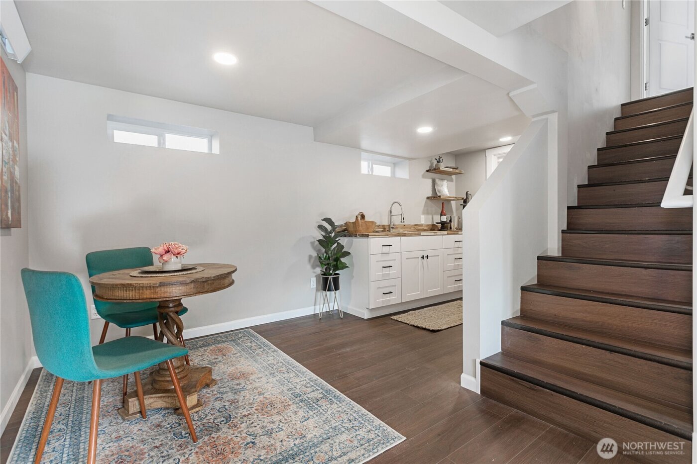 2409 Huron Street , Bellingham, WA 98229