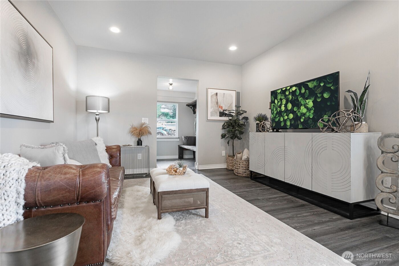 2409 Huron Street , Bellingham, WA 98229