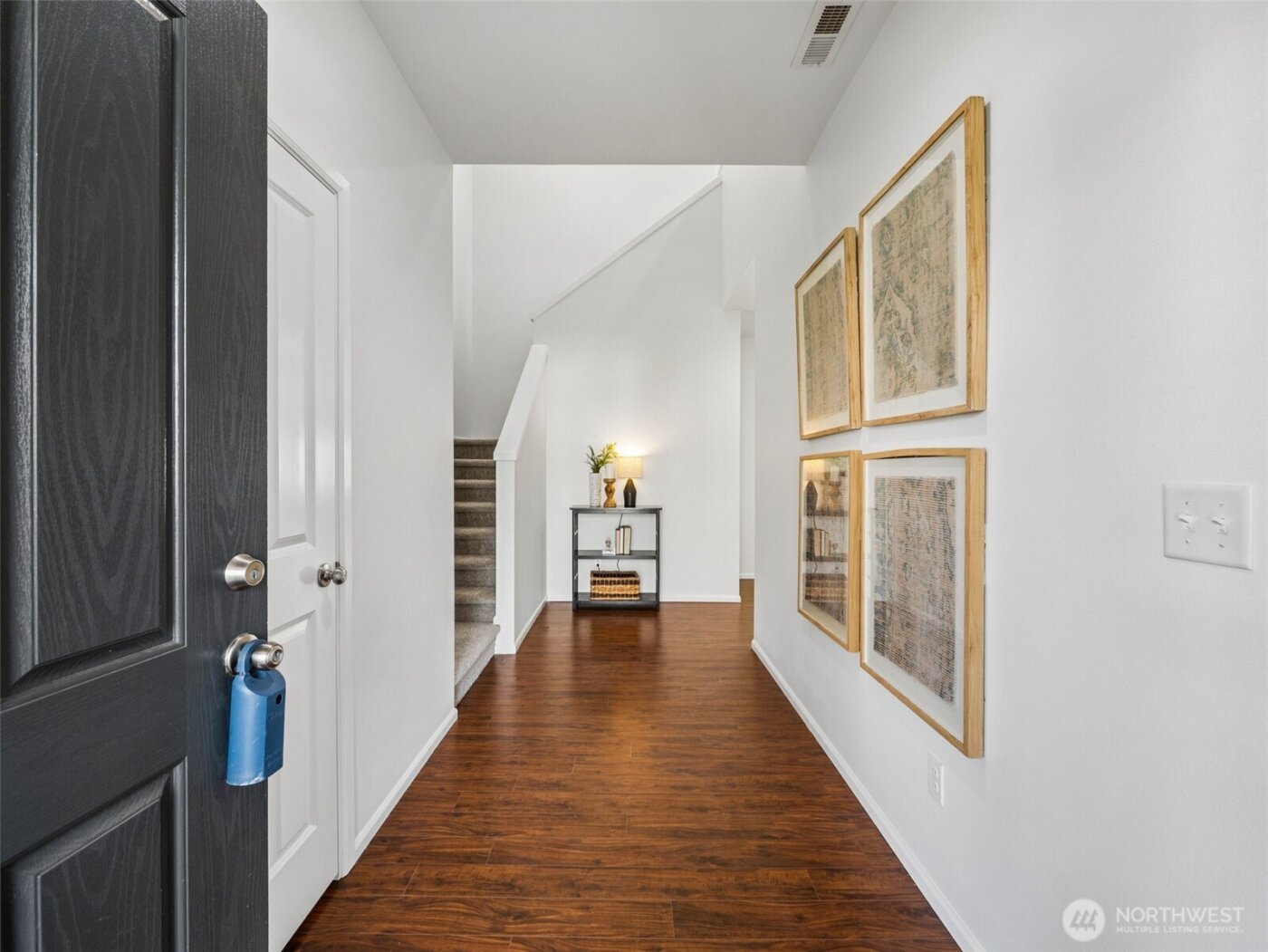 11033 SE 201st Street , Kent, WA 98031