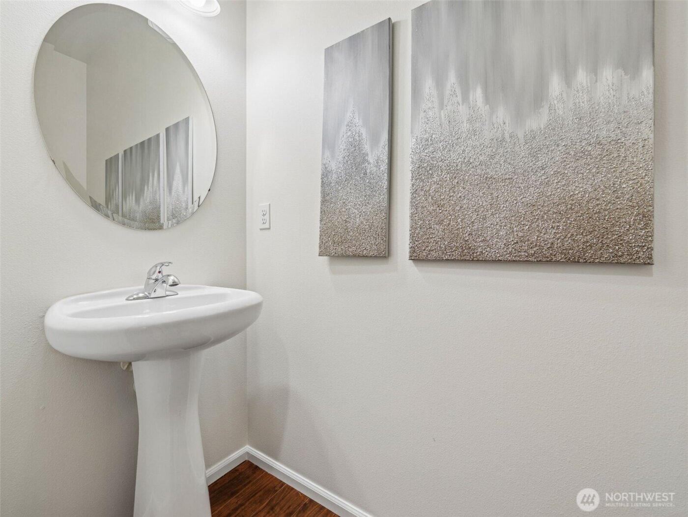 11033 SE 201st Street , Kent, WA 98031