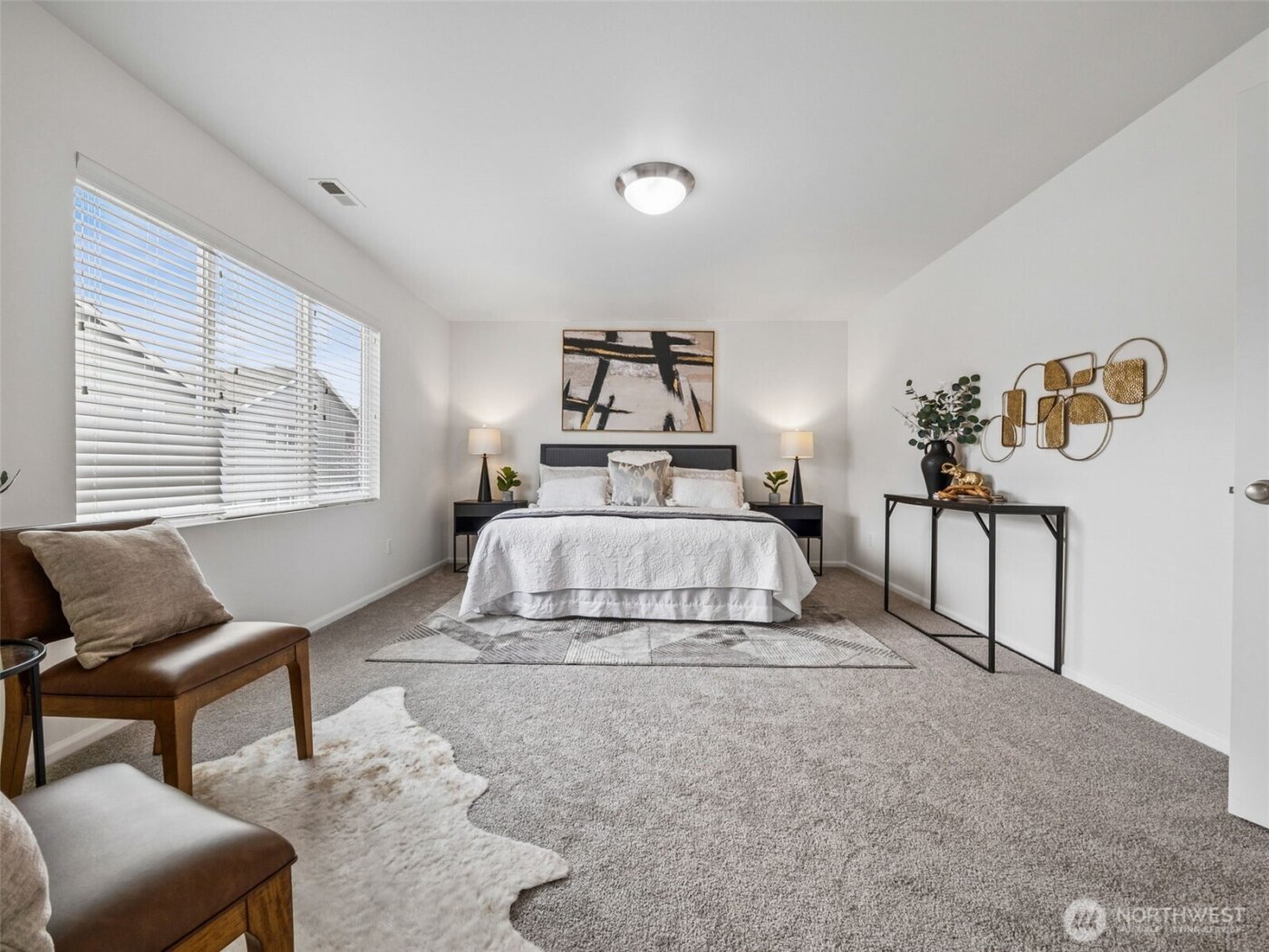 11033 SE 201st Street , Kent, WA 98031