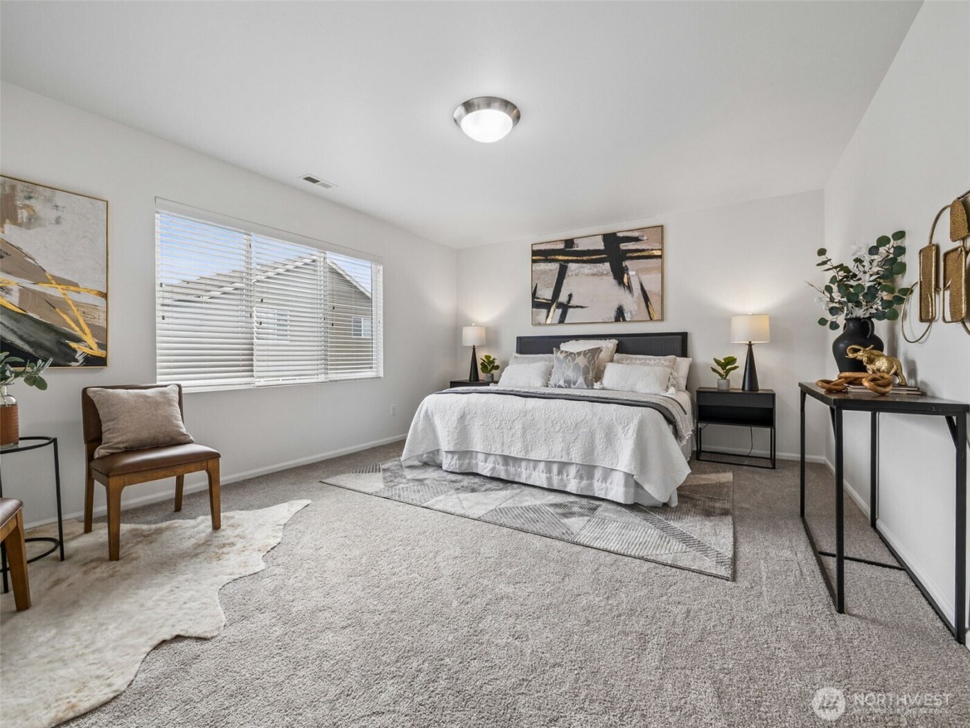 11033 SE 201st Street , Kent, WA 98031