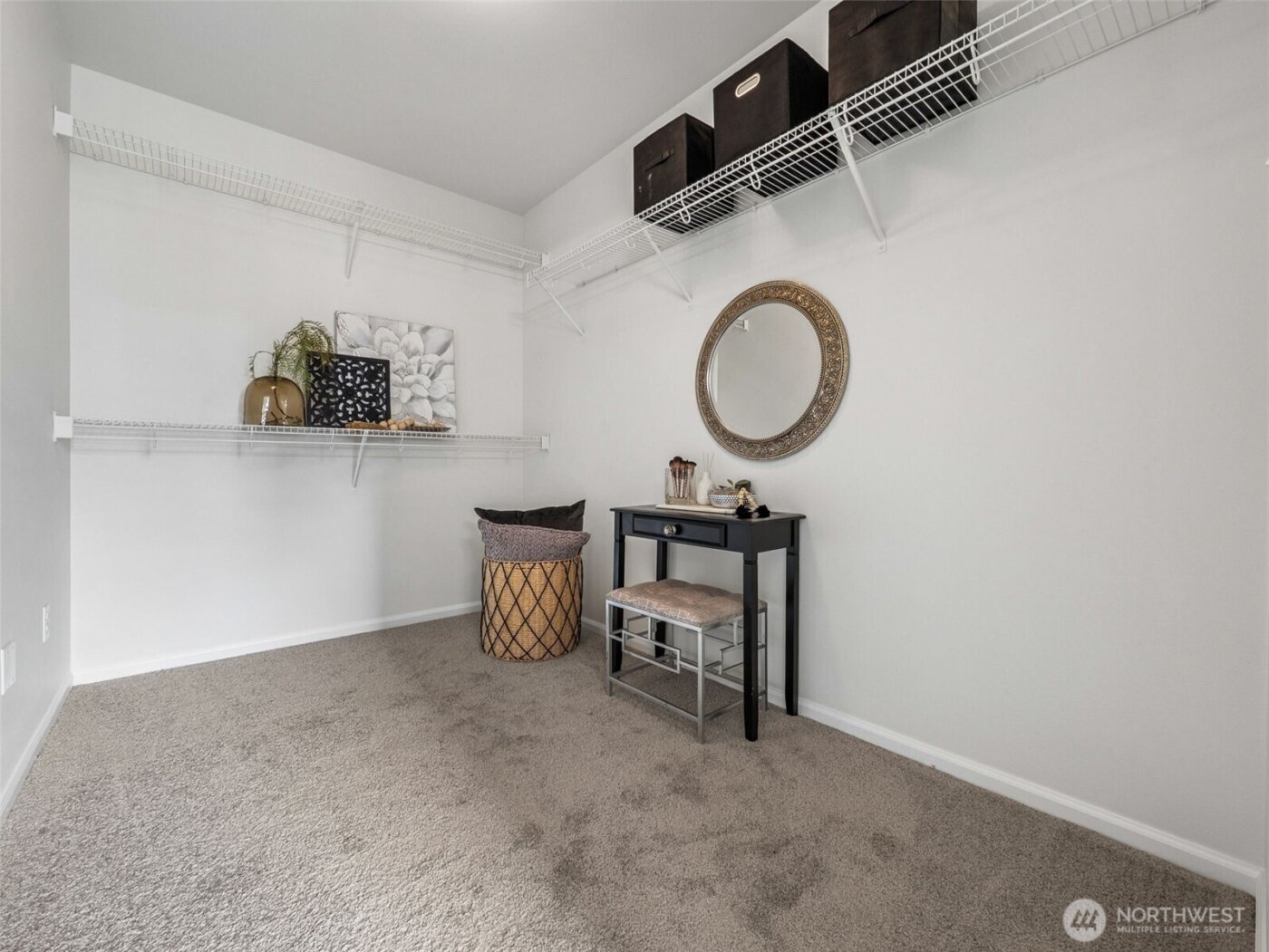 11033 SE 201st Street , Kent, WA 98031