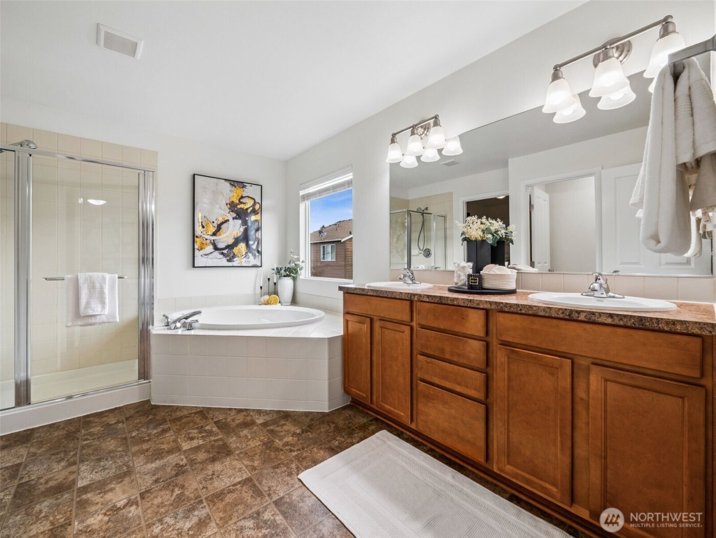 11033 SE 201st Street , Kent, WA 98031