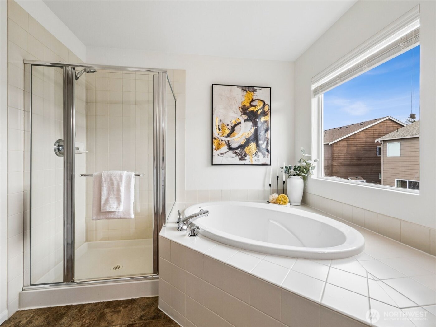 11033 SE 201st Street , Kent, WA 98031