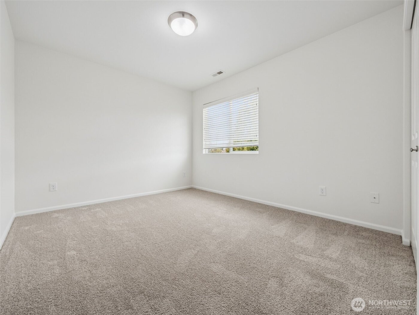 11033 SE 201st Street , Kent, WA 98031