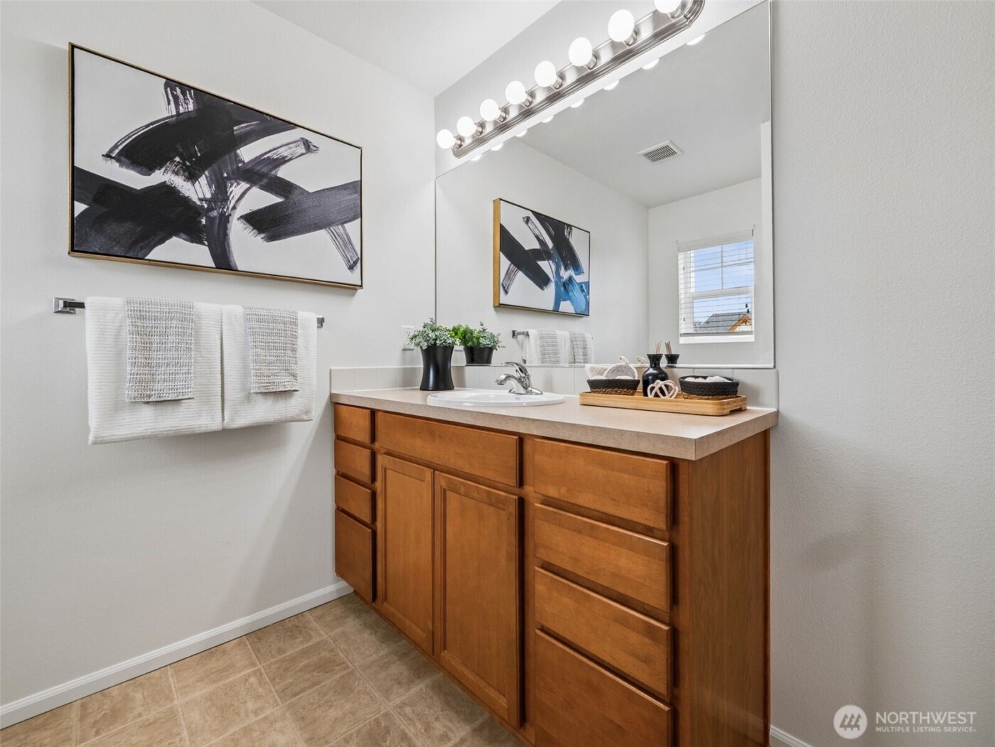 11033 SE 201st Street , Kent, WA 98031