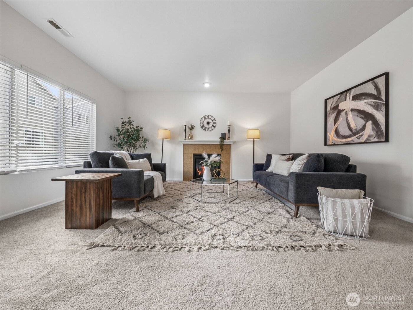 11033 SE 201st Street , Kent, WA 98031