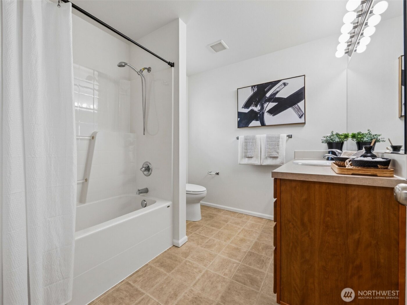 11033 SE 201st Street , Kent, WA 98031