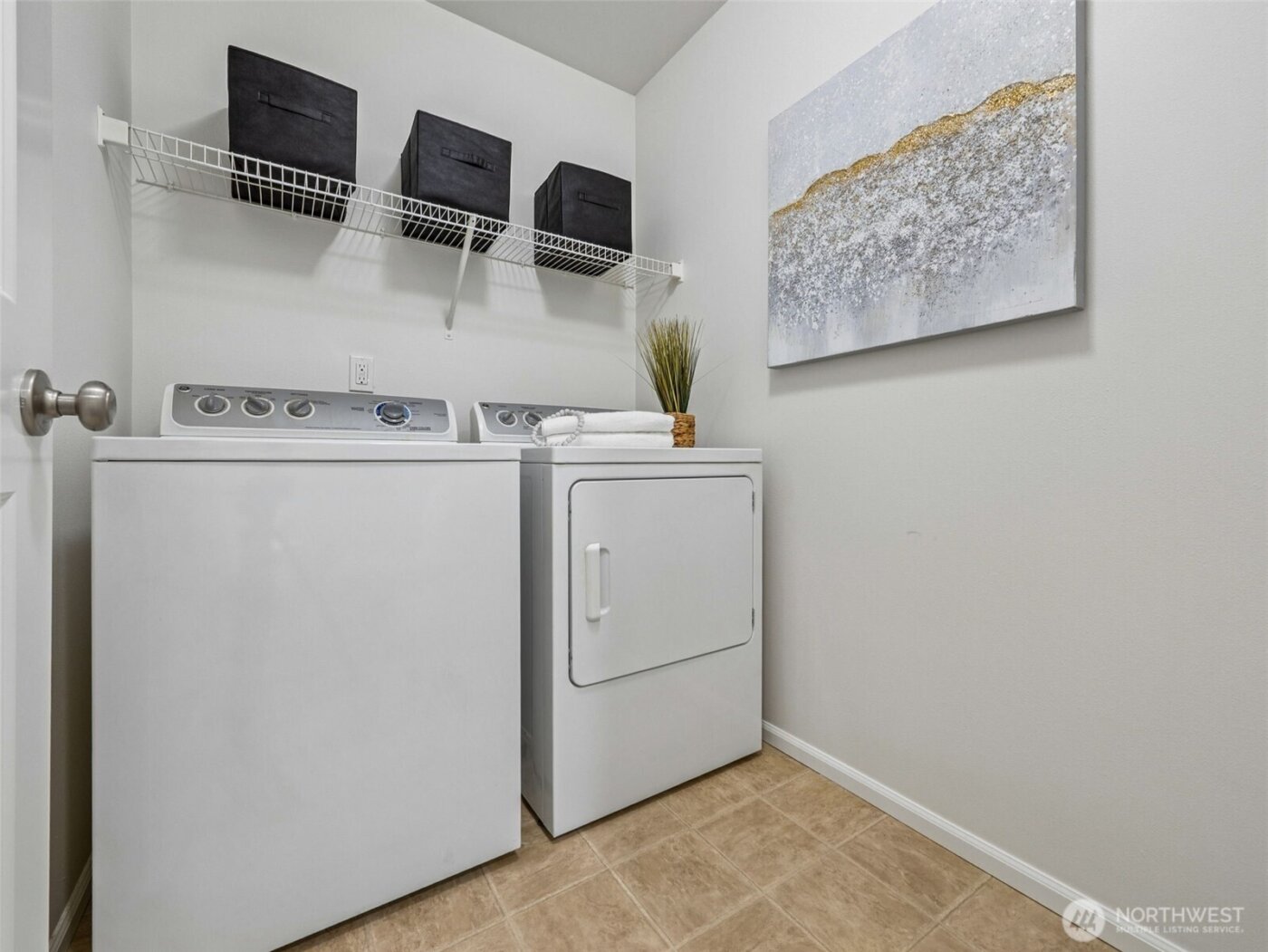 11033 SE 201st Street , Kent, WA 98031