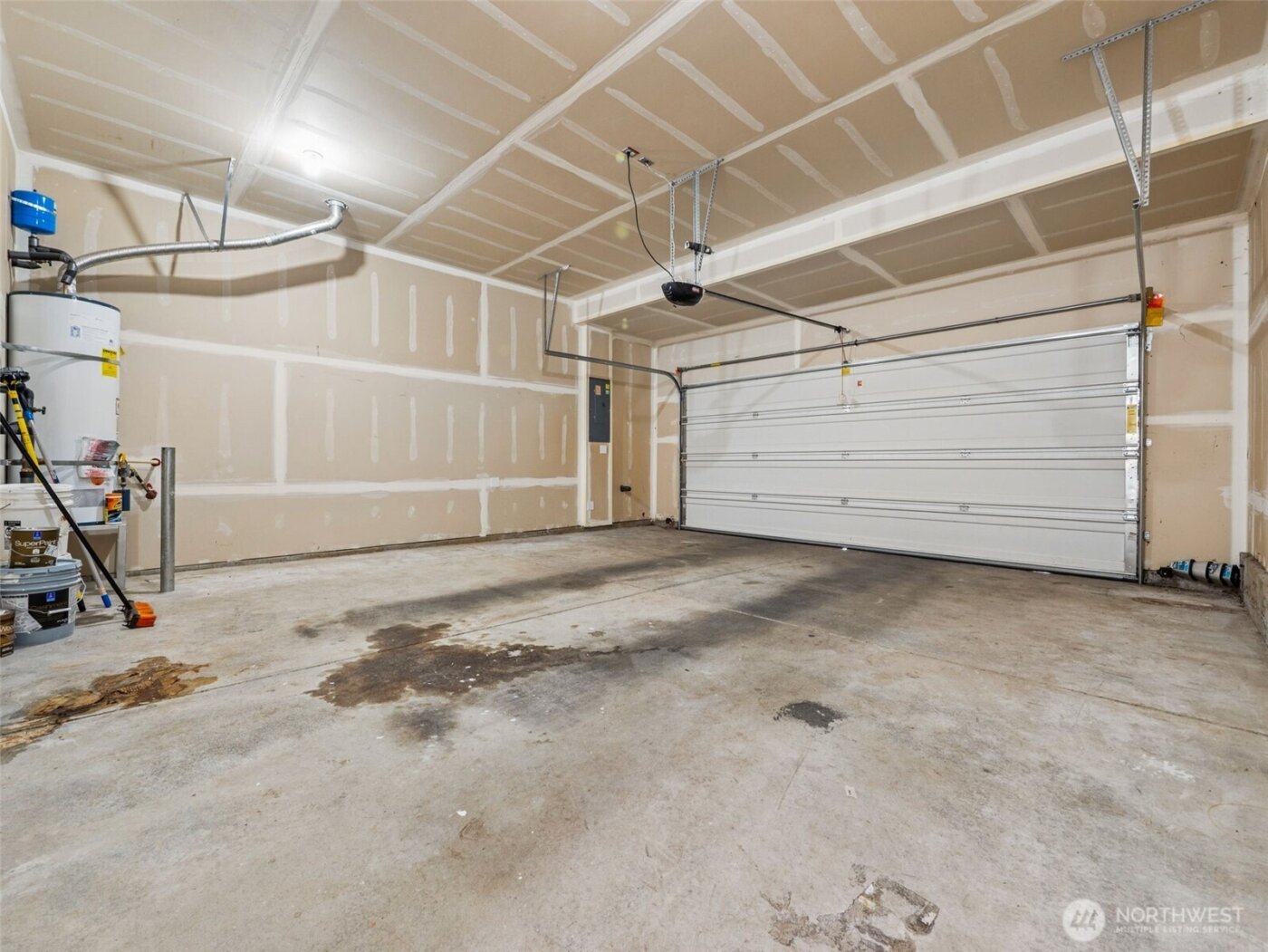 11033 SE 201st Street , Kent, WA 98031