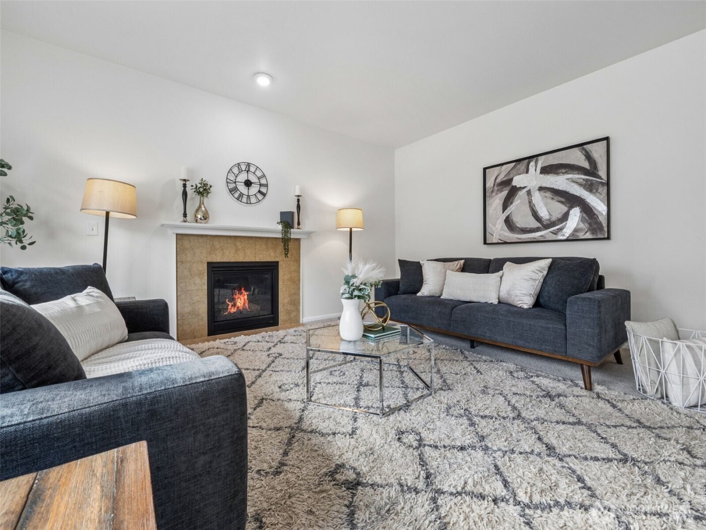 11033 SE 201st Street , Kent, WA 98031